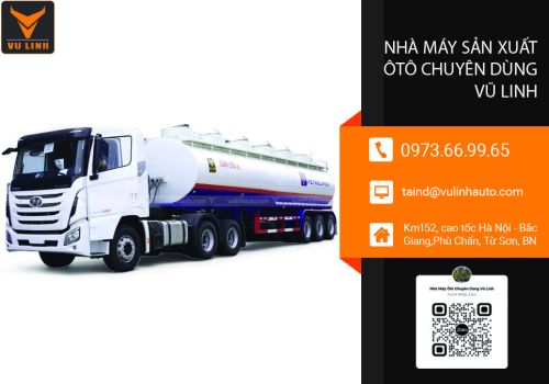 Dung tích 40 - 44 khối