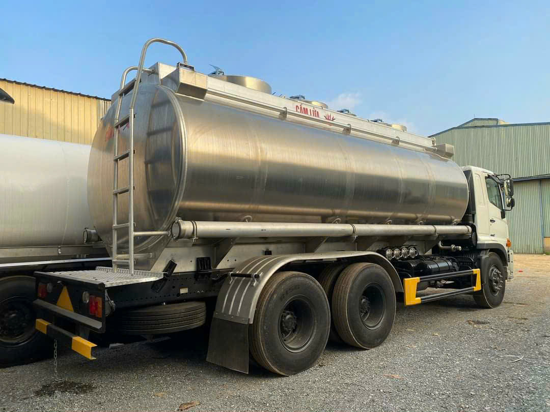 z6878635608860_162c3a6a0db962858a9e9a516132dbb7