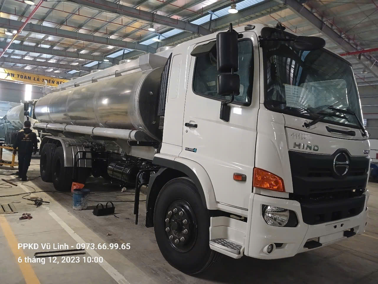 z6878635616831_047050949630179c3455623f1d7ac1a4