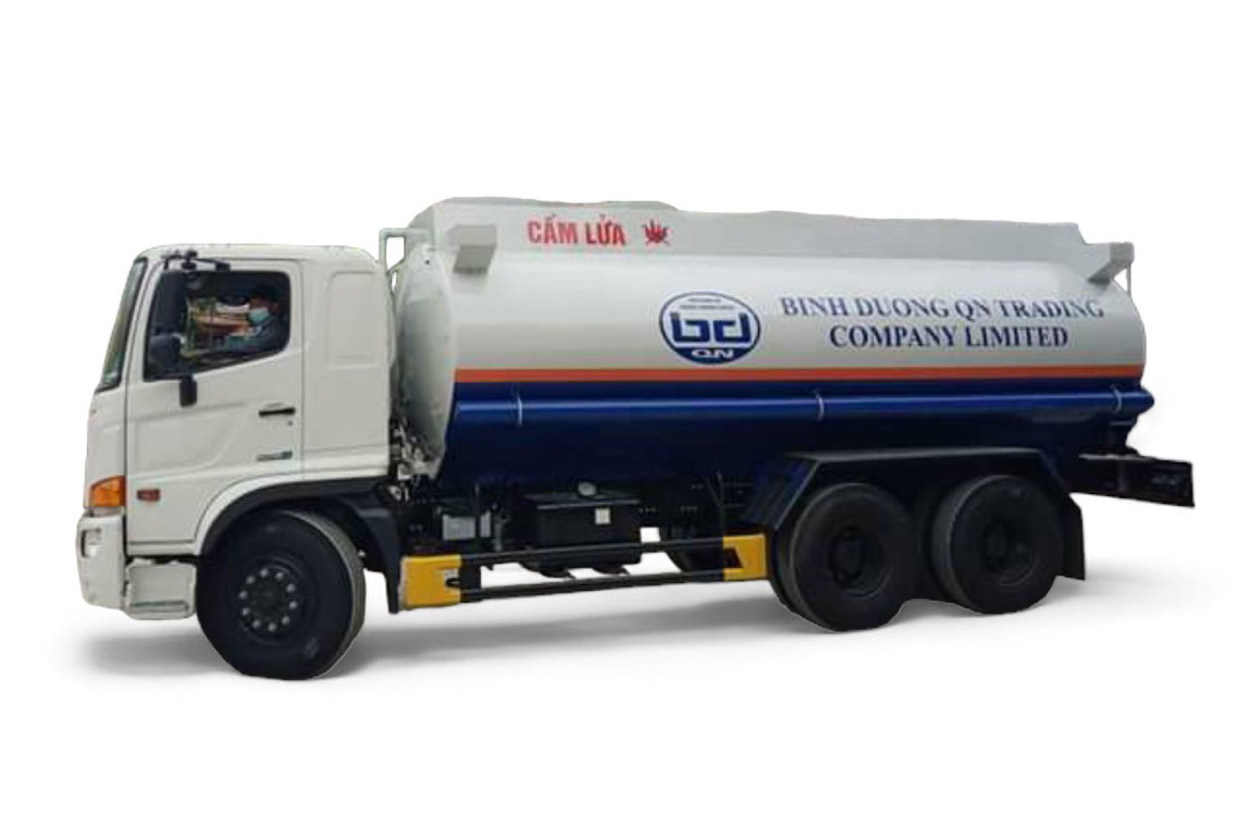 xe-cho-xang-dau-hino-fm-18,5m3-3