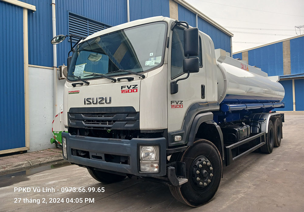 xe-cho-xang-dau-isuzu-fvz-2-cau-18,5-khoi-1