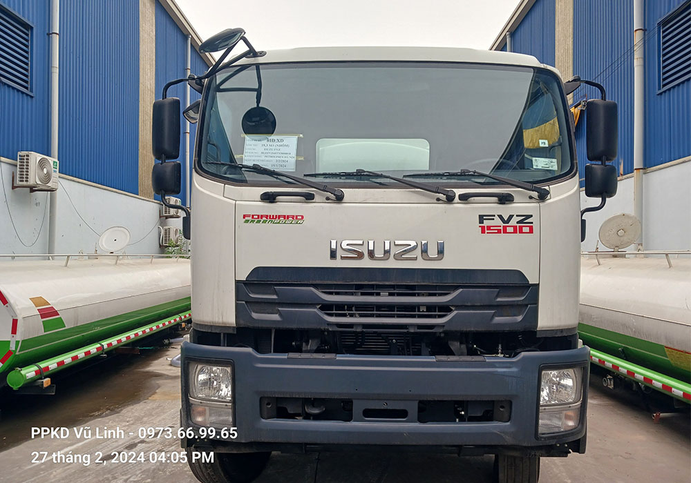 xe-cho-xang-dau-isuzu-fvz-2-cau-18,5-khoi-3