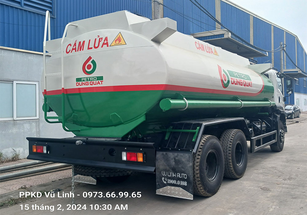 xe-cho-xang-dau-isuzu-fvz-2-cau-18,5-khoi-6