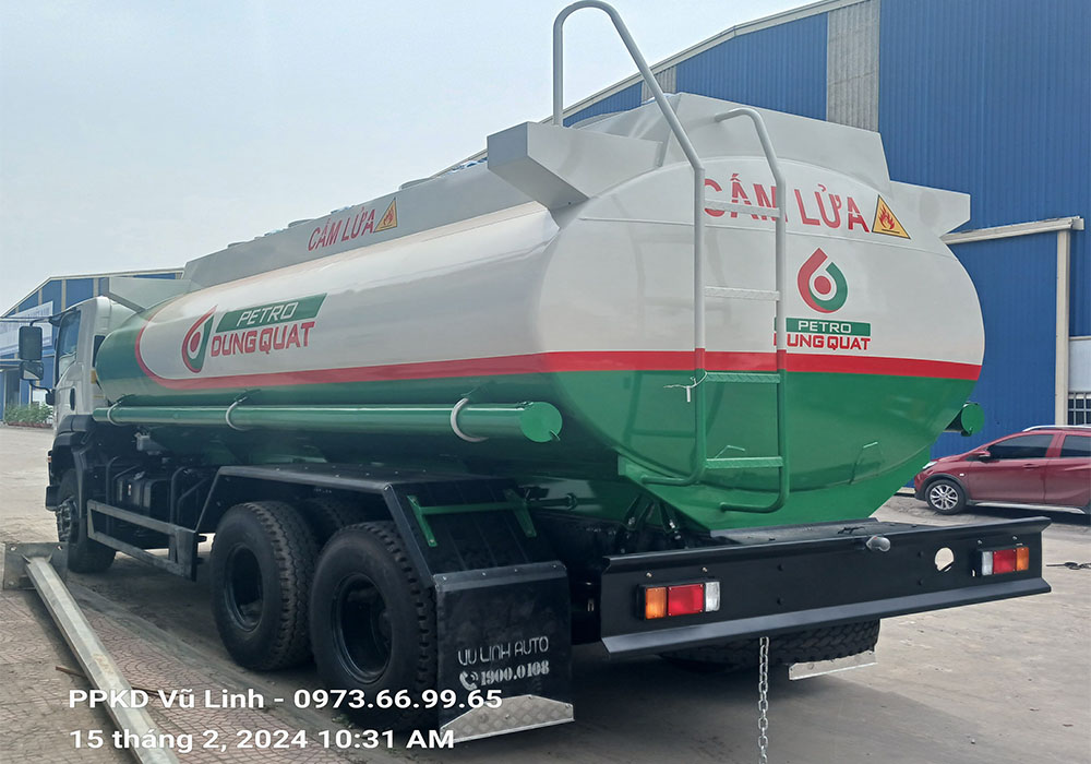 xe-cho-xang-dau-isuzu-fvz-2-cau-18,5-khoi-7