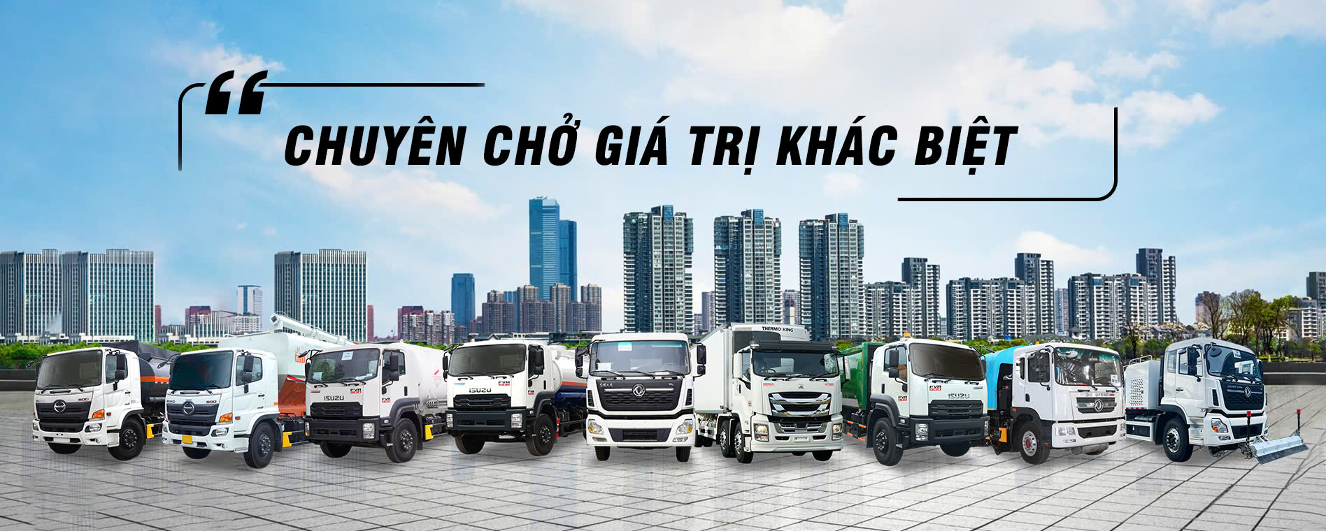 z6375250787394_6af0fb8f0c55380cab6c9d92ee0618a8